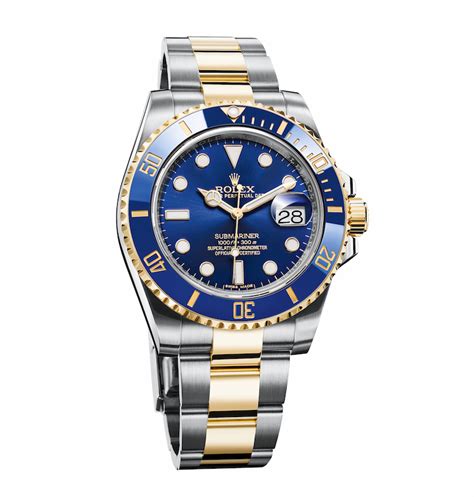 rolex watches dubai